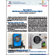 Freeze Drying 101: Maintenance and Proper Use for Freeze Dryers