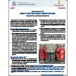 Freeze Drying 101: How to Use Your Freeze Dried Products