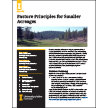 Pasture Principles for Smaller Acreages