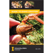 Guide to Idaho Crayfish