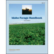 Idaho Forage Handbook (third edition)