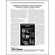 Sugarbeet Cyst Nematode: Impact on Sugarbeet Production in Idaho and Eastern Oregon