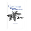 Growing Western Huckleberries