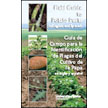 Field Guide to Potato Pests in English and Spanish