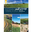 Sustainable Small Acreage Farming in Idaho: Finding and Evaluating Land