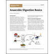 Anaerobic Digestion Basics