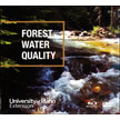 Forest Water Quality