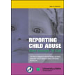 Reporting Child Abuse: Care Enough to Call