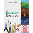 4-H Create Art Now