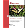 2021 PNW Insect Management Handbook