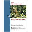 2021 PNW Plant Disease Management Handbook