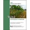 2021 PNW Weed Management Handbook