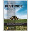 Idaho Pesticide Applicator Training Manual