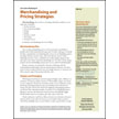 Farm-direct Marketing: Merchandising and Pricing Strategies