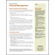 Farm-direct Marketing: Financial Management