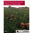 Inland Pacific Northwest Pasture Calendar