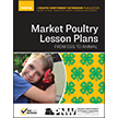 Market Poultry Lesson Plans: From Egg To Animal