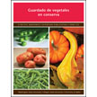 Conservas de Vegetales