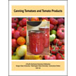 Canning Tomatoes and Tomato Products