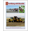 Fertilizing with Biosolids