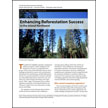 Enhancing Reforestation Success in the Inland Northwest