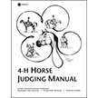 4-H Horse Judging Manual