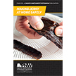 Making Jerky at Home Safely