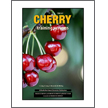 Cherry Training Systems: Selection and Development