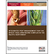 Integrated Pest Management for the Wheat Head Armyworm Complex in the Pacific Northwest