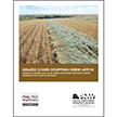 Grazed Cover Cropping, Drew Leitch (Farmer to Farmer Case Study Series)