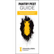 Pantry Pest Guide: Common Insect Culprits in Homes and Kitchens of the Pacific Northwest