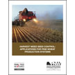 Harvest Weed Seed Control: Applications for PNW Wheat Production Systems