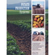 Potato Production Systems (softcover)