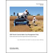 2007 North-Central Idaho Crop Management Trials