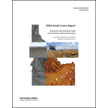 2009 Small Grains Report