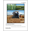 2013 Small Grains Report: Southcentral and Southeastern Idaho Cereals Research and Extension Program