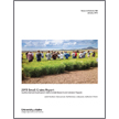 2015 Small Grains Report: Southcentral and Southeastern Idaho Cereals Research and Extension Program