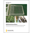 2018 Small Grains Report: Southcentral and Southeast Idaho Cereals Research and Extension Program