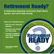 Retirement Ready?