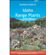 Backpack Guide to Idaho Range Plants