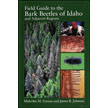 Field Guide to the Bark Beetles of Idaho and Adjacent Regions