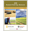 2018 Dryland Field Day Abstracts