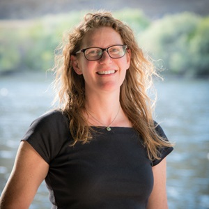 Leontina Hormel