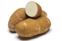 Classic Russet Potato