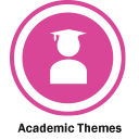 Academic Themes