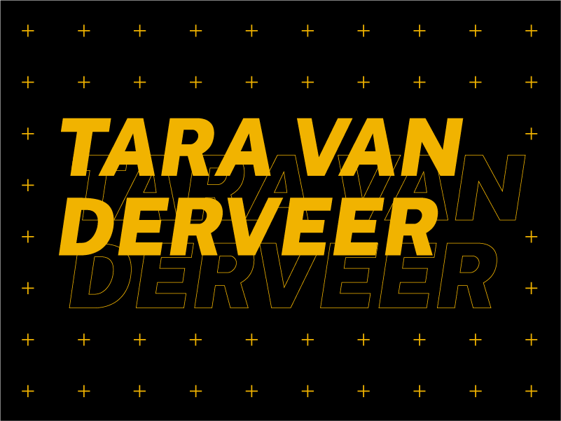 Tara Van Derveer Court