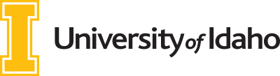 University of Idaho