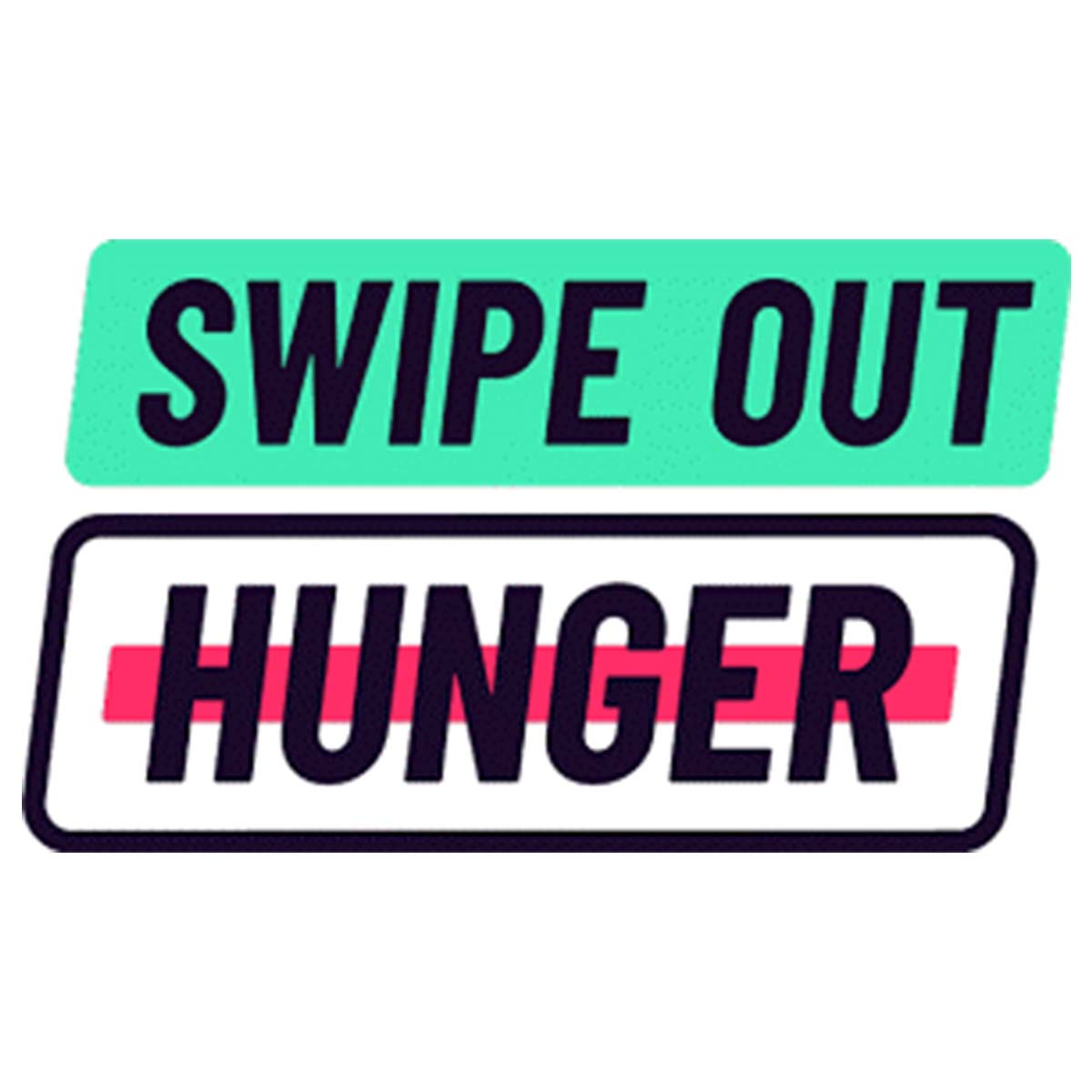 Idaho Eats Swipe Out Hunger program provides quick, short-term relief to current students, staff, and faculty.  