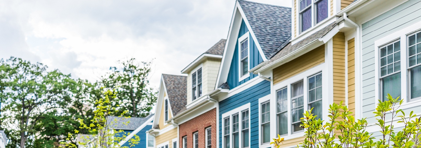 ID_At_A_Glance Housing Insecurity Header