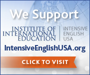 IIE Funding for US Study